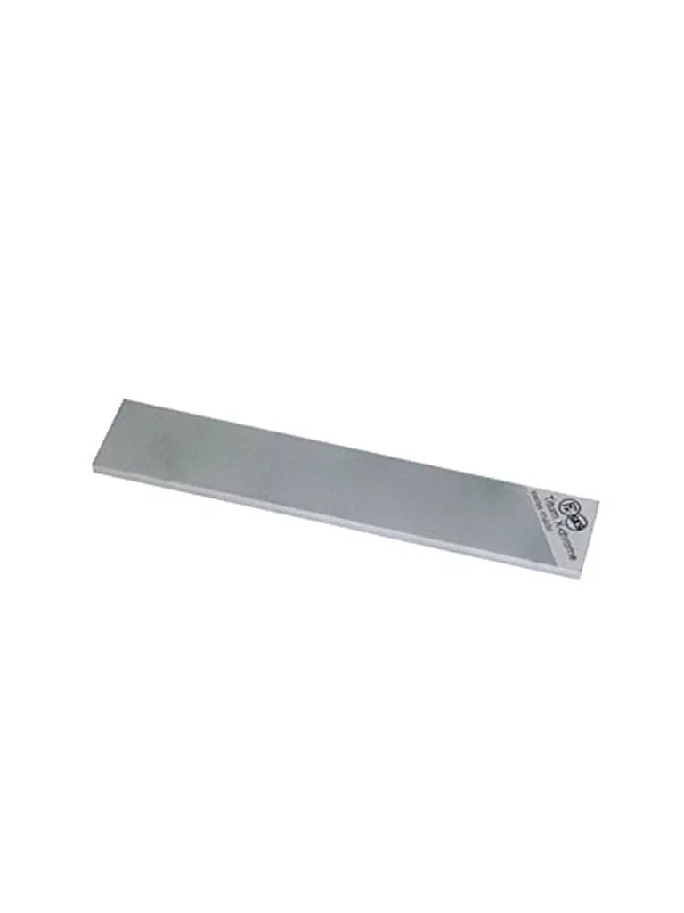 SKS | Titum X-Chrome Feile 120mm | 