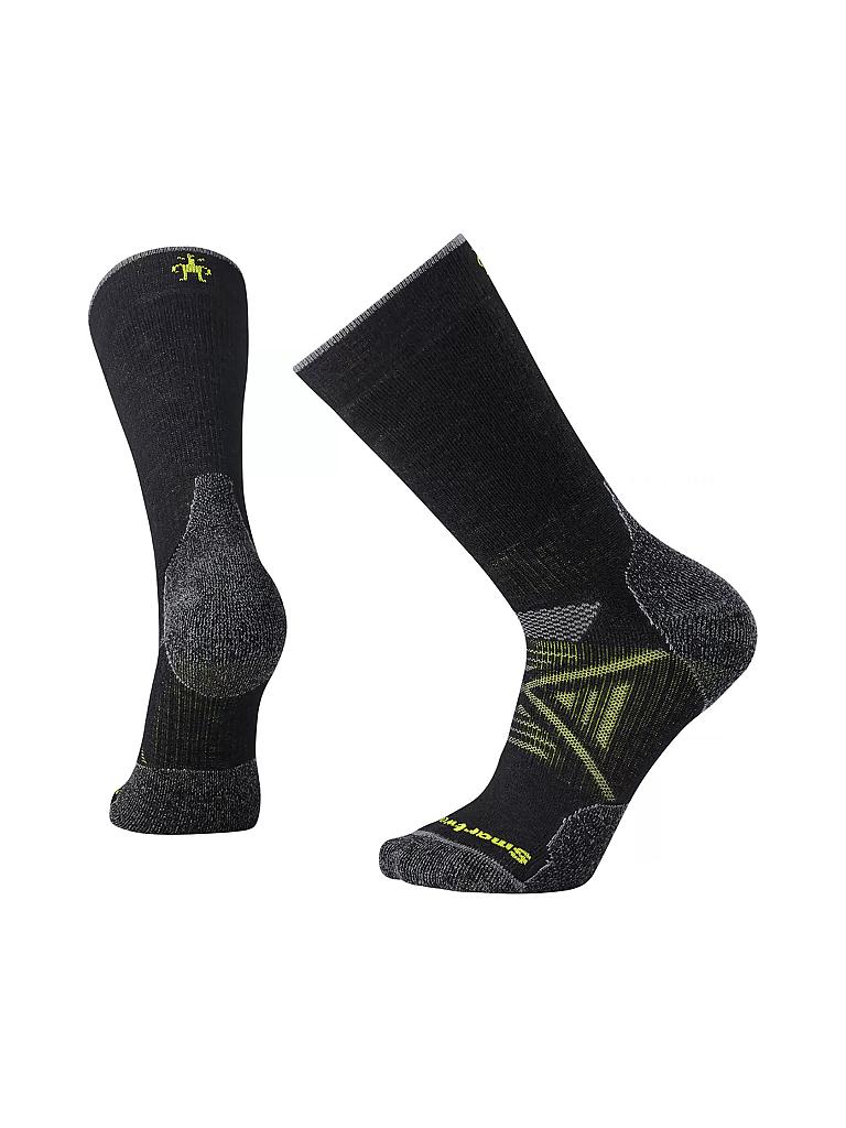 Smartwool Herren