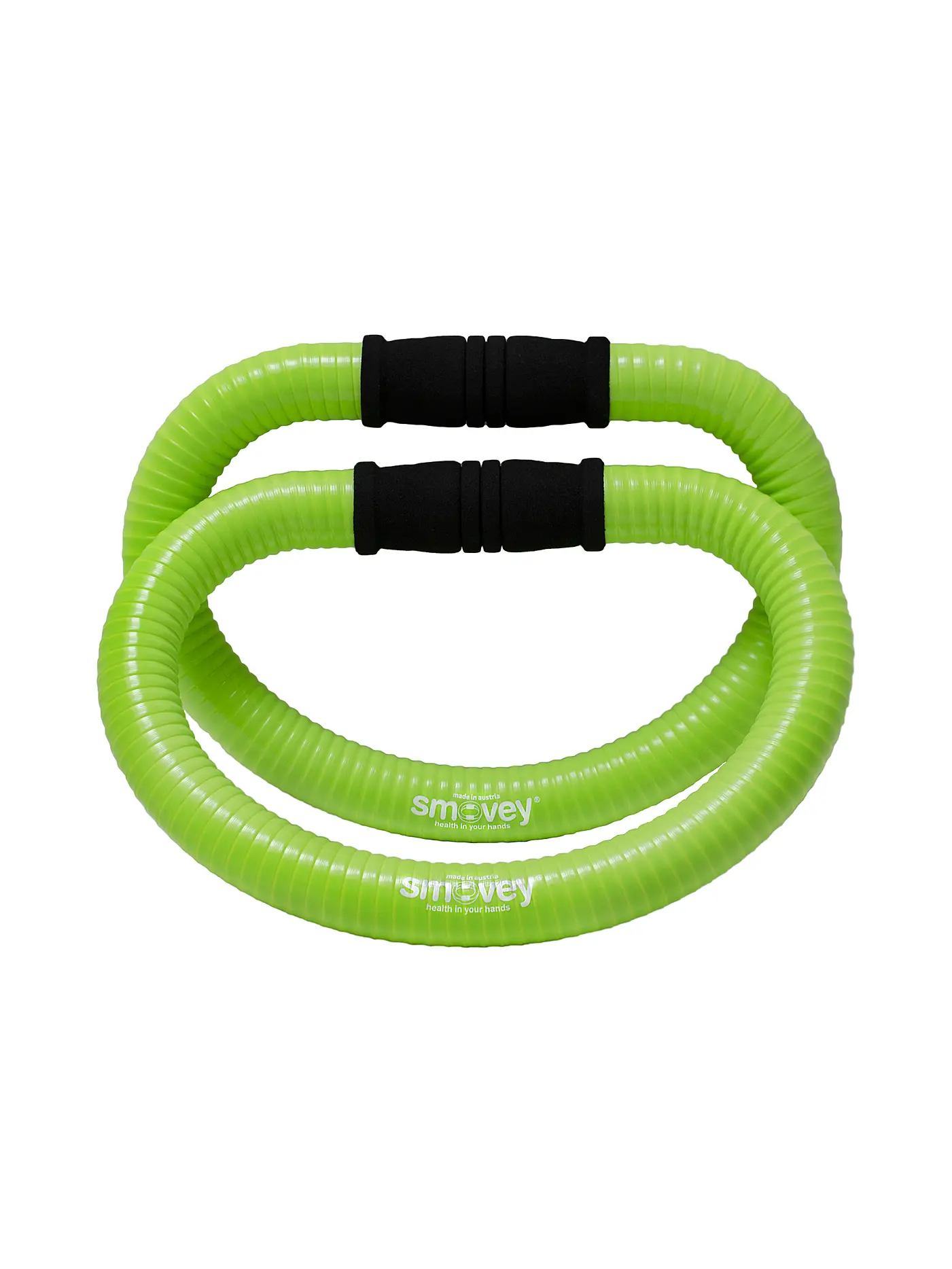SMOVEY | Smovey CLASSIC | grün