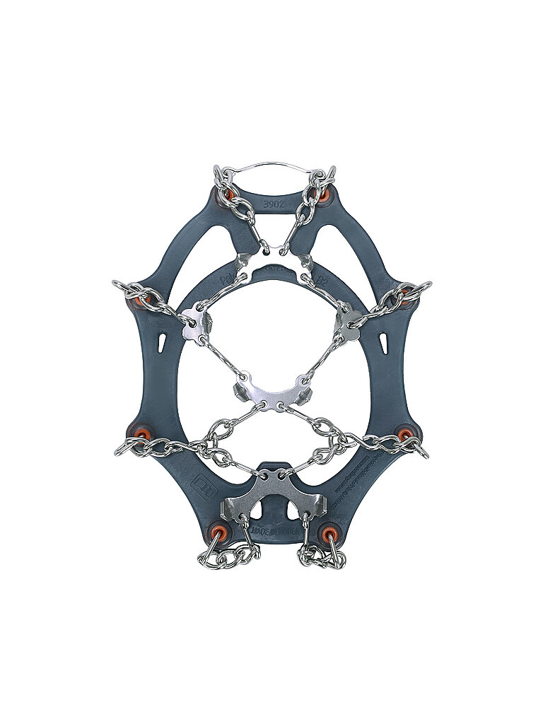 SNOWLINE Spikes Pro dunkelblau | 32-36