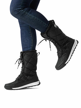 Sorel winterstiefel sale sales