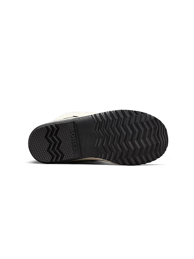SOREL | Damen Schneestiefel Winter Carnival | braun