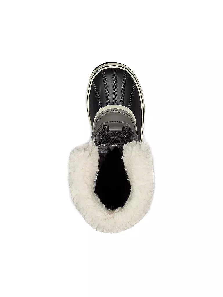 SOREL | Damen Schneestiefel Winter Carnival | grau