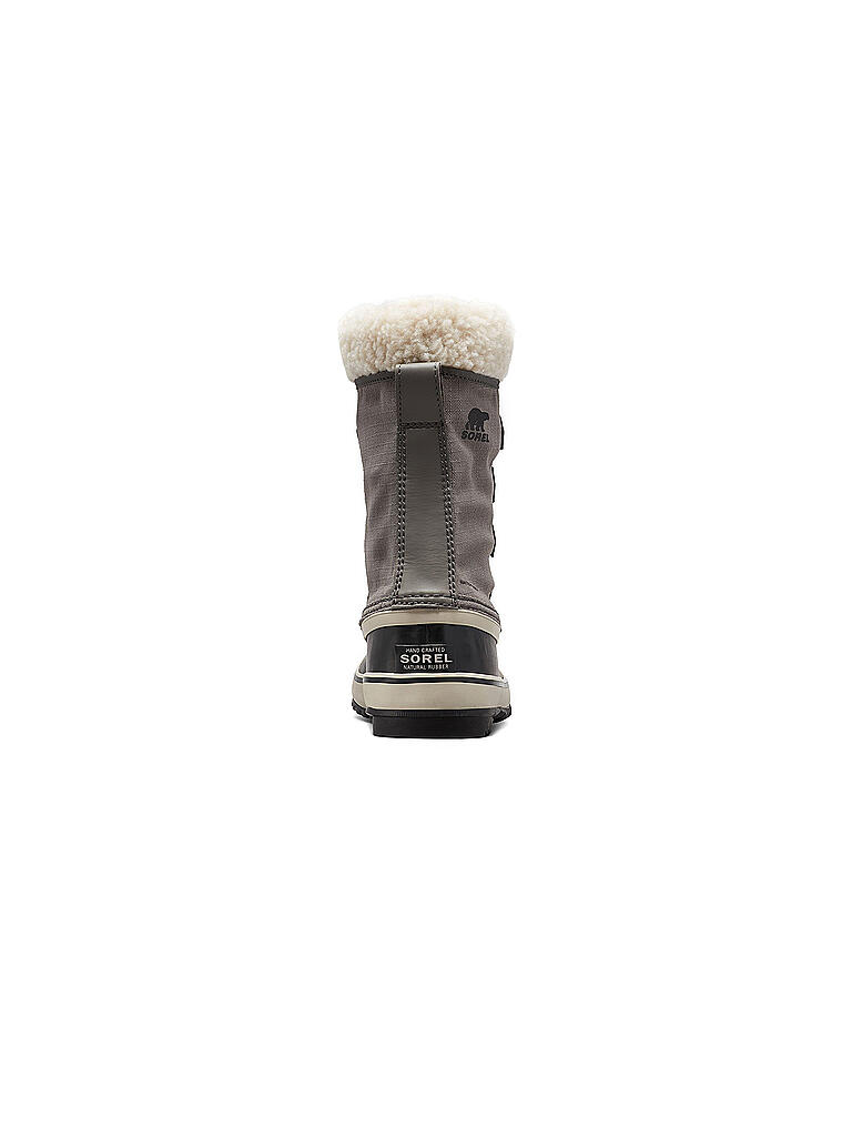 SOREL | Damen Schneestiefel Winter Carnival | braun