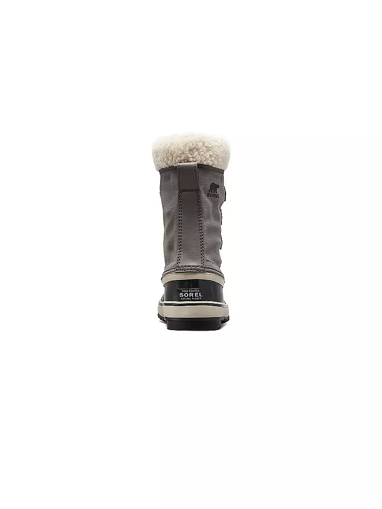 SOREL | Damen Schneestiefel Winter Carnival | braun