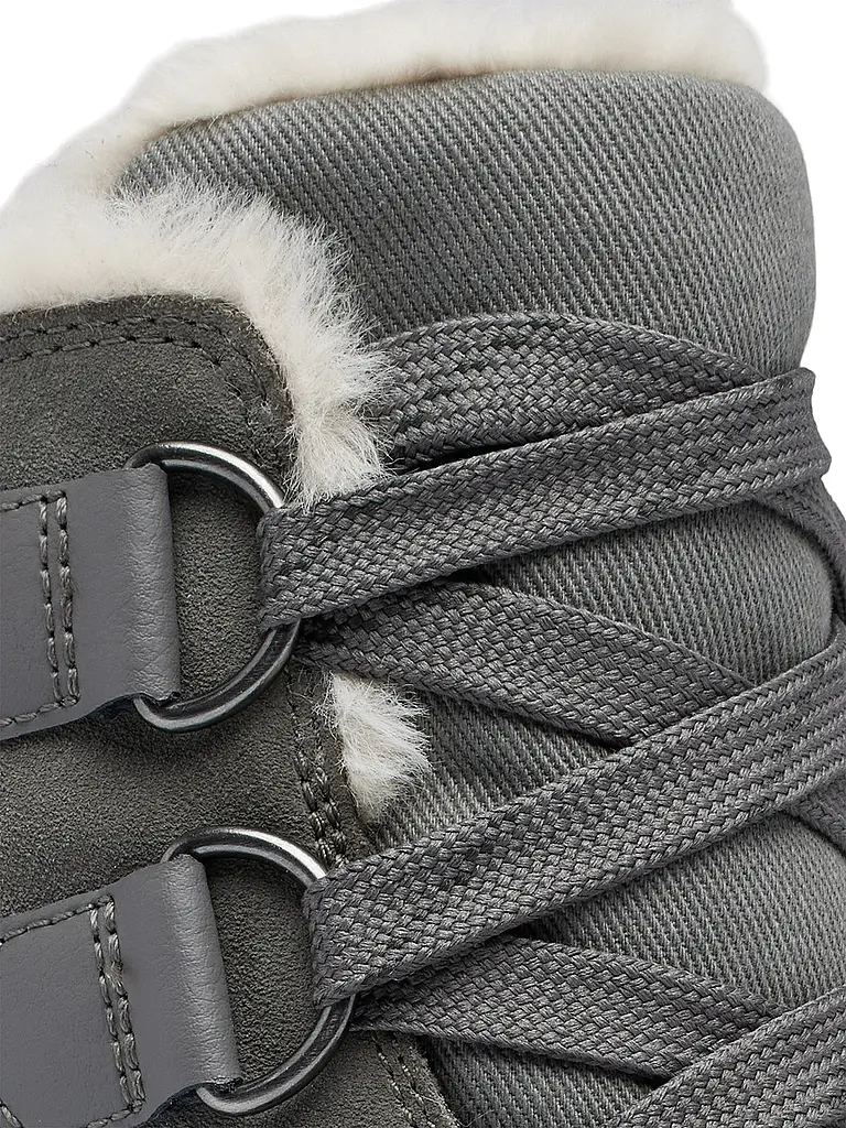 SOREL | Damen WInterstiefel Torino™ V WP | 