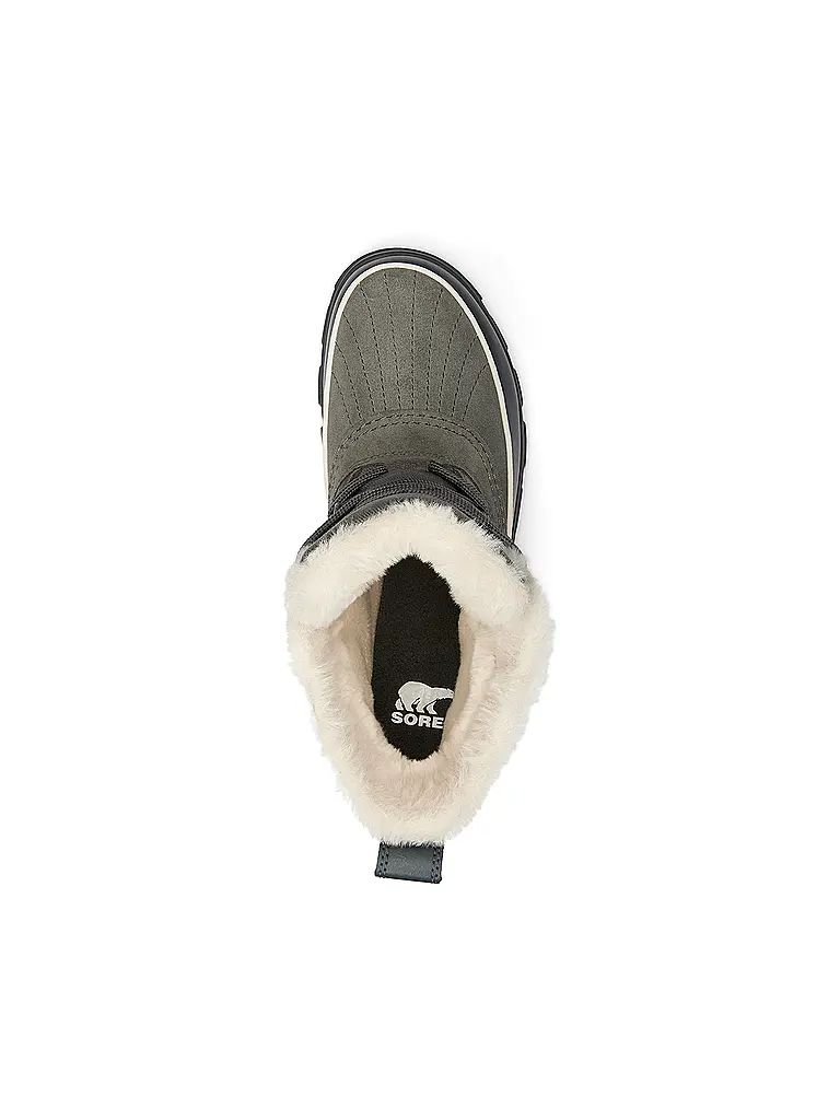 SOREL | Damen WInterstiefel Torino™ V WP | 