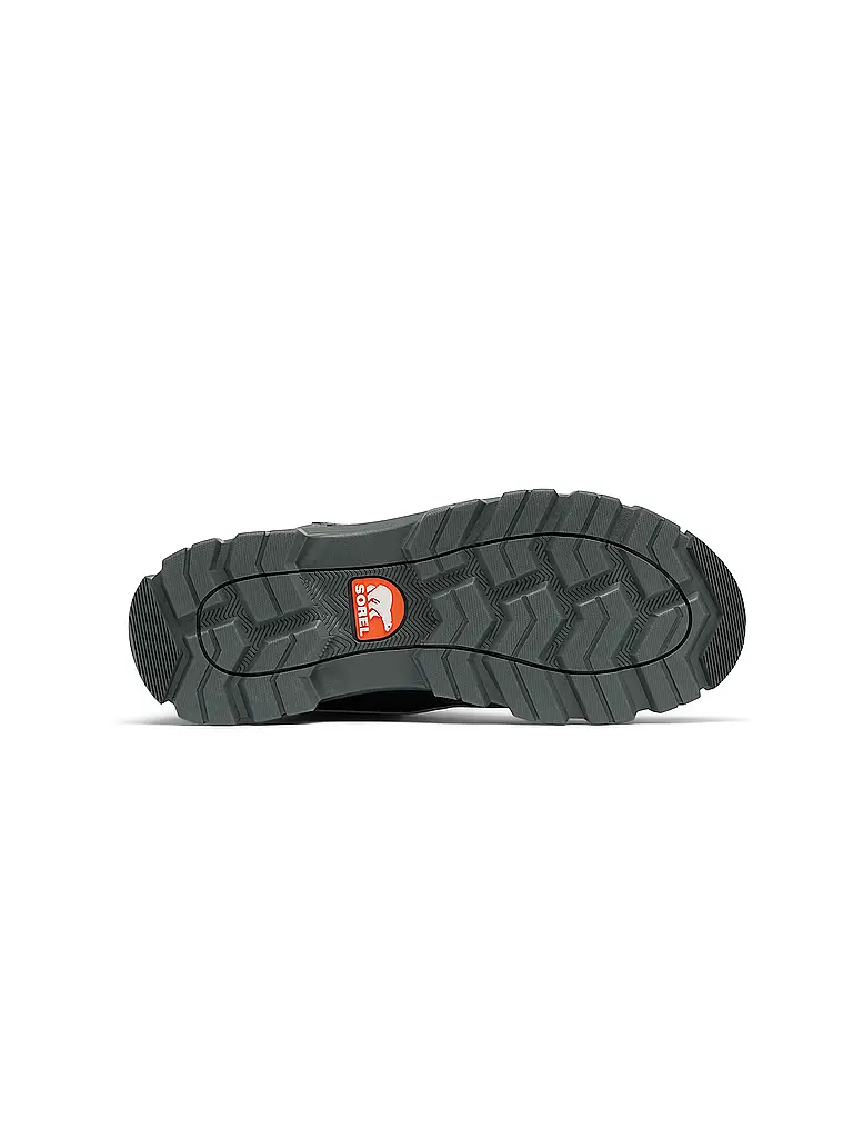 SOREL | Damen WInterstiefel Torino™ V WP | 