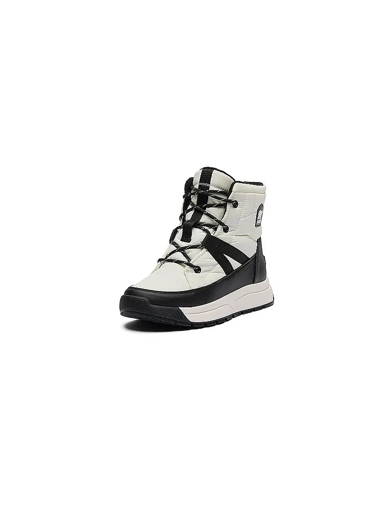 SOREL | Damen Winterstiefel Whitney™ III Mid WP | 