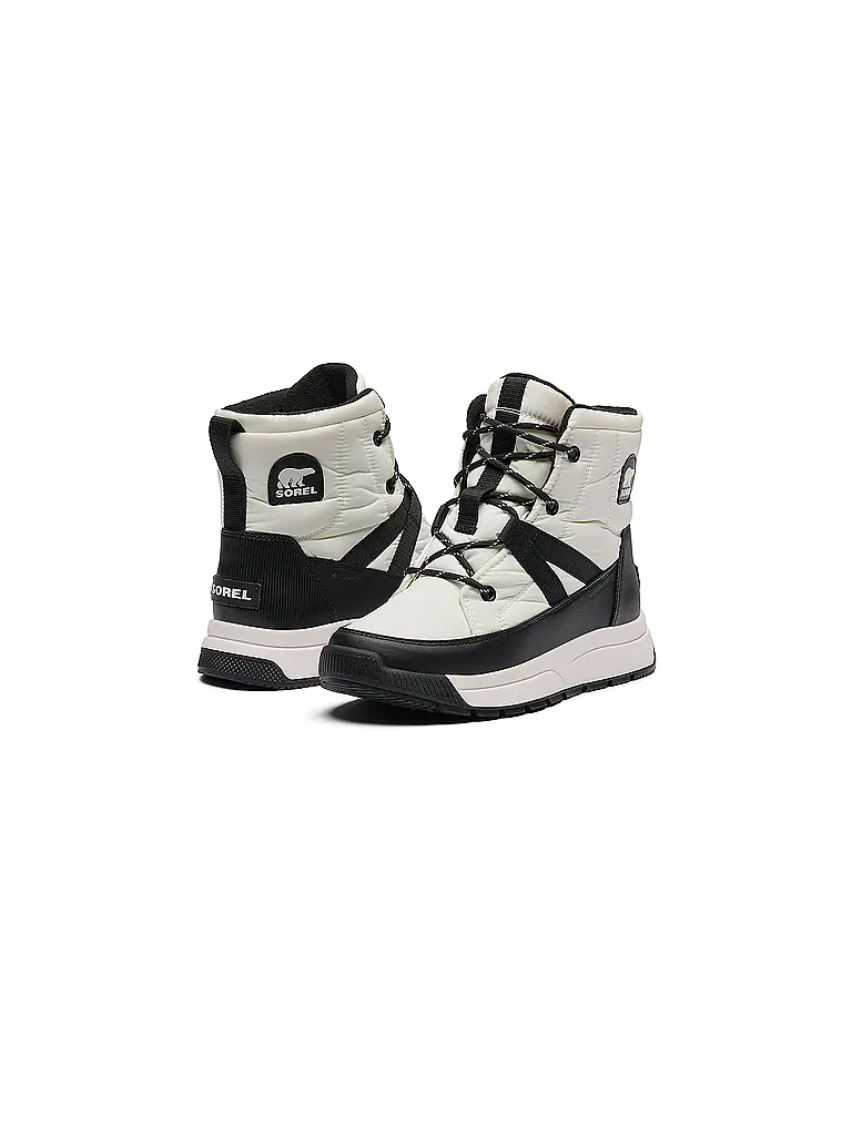 SOREL | Damen Winterstiefel Whitney™ III Mid WP | 