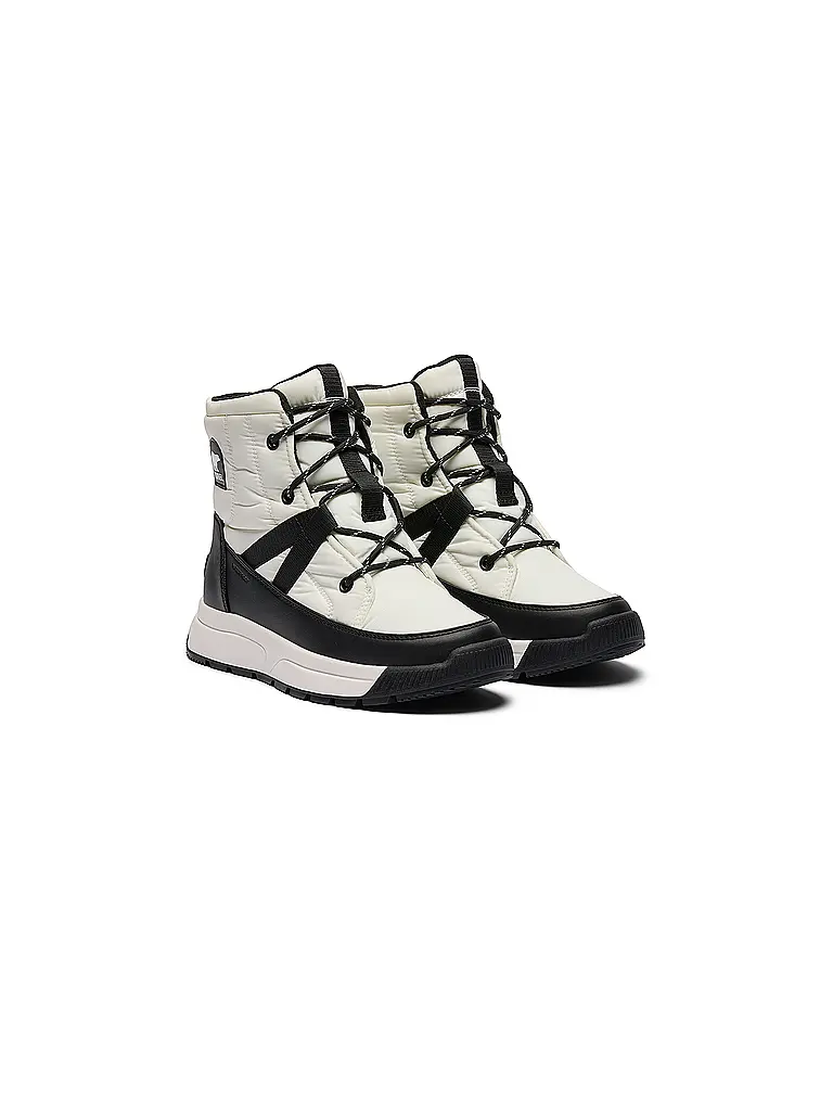 SOREL | Damen Winterstiefel Whitney™ III Mid WP | 