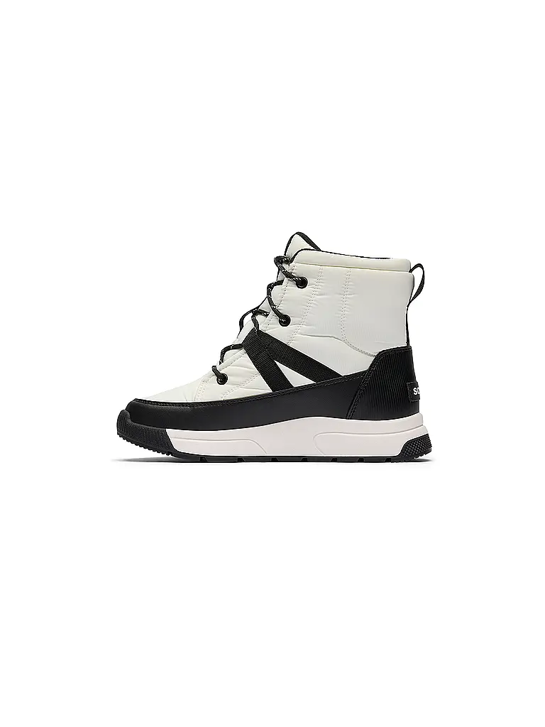 SOREL | Damen Winterstiefel Whitney™ III Mid WP | 