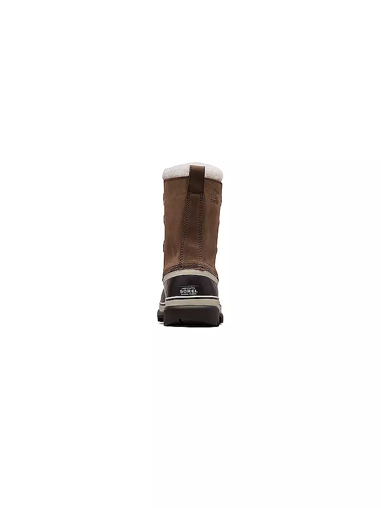 SOREL | Herren Schneestiefel Caribou™ Waterproof | 