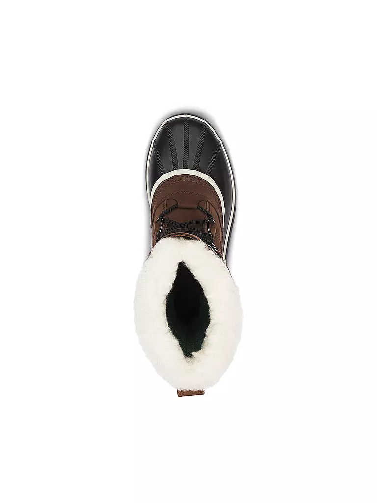 SOREL | Herren Schneestiefel Caribou™ Waterproof | 