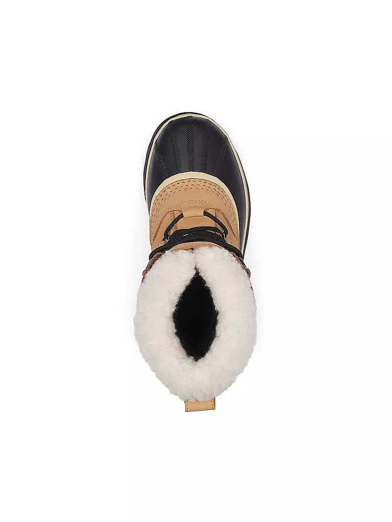 SOREL | Herren Schneestiefel Caribou™ Waterproof | 