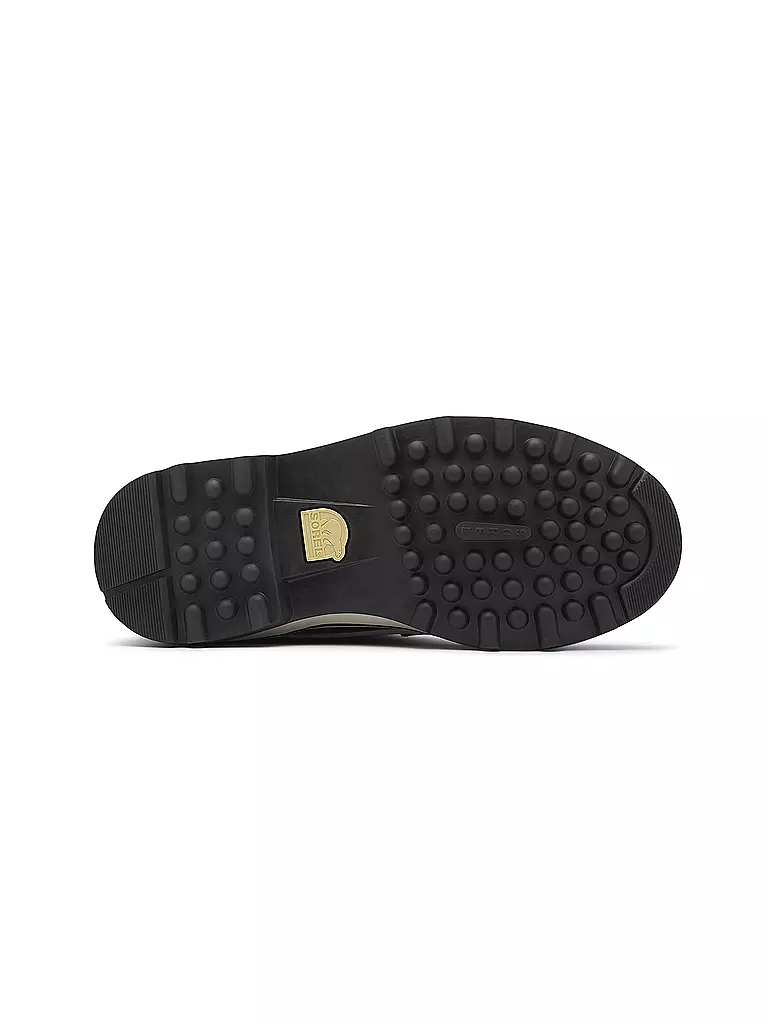 SOREL | Herren Schneestiefel Caribou™ Waterproof | 