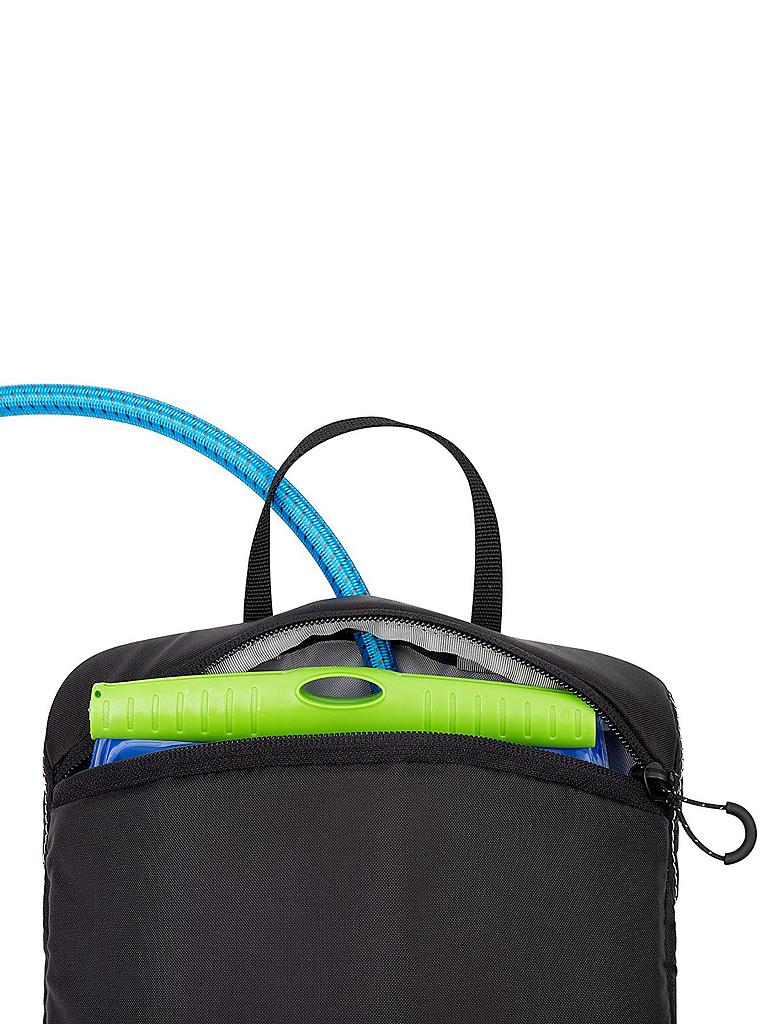SOURCE | Widepac Insulator 2L | schwarz