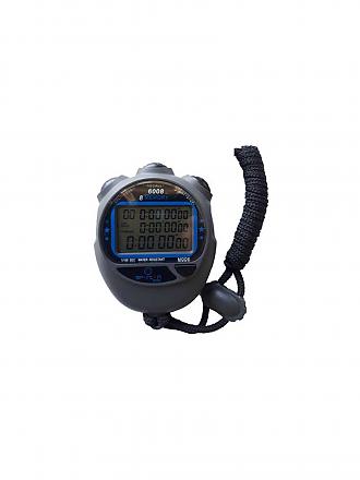SPARTAN | Profi Stoppuhr