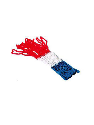 SPARTAN | Basketballnetz für RIng