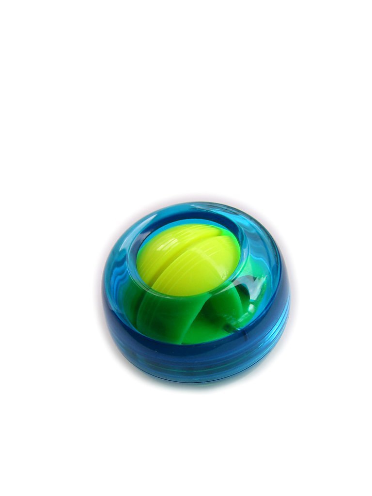 SPARTAN Rollerball blau