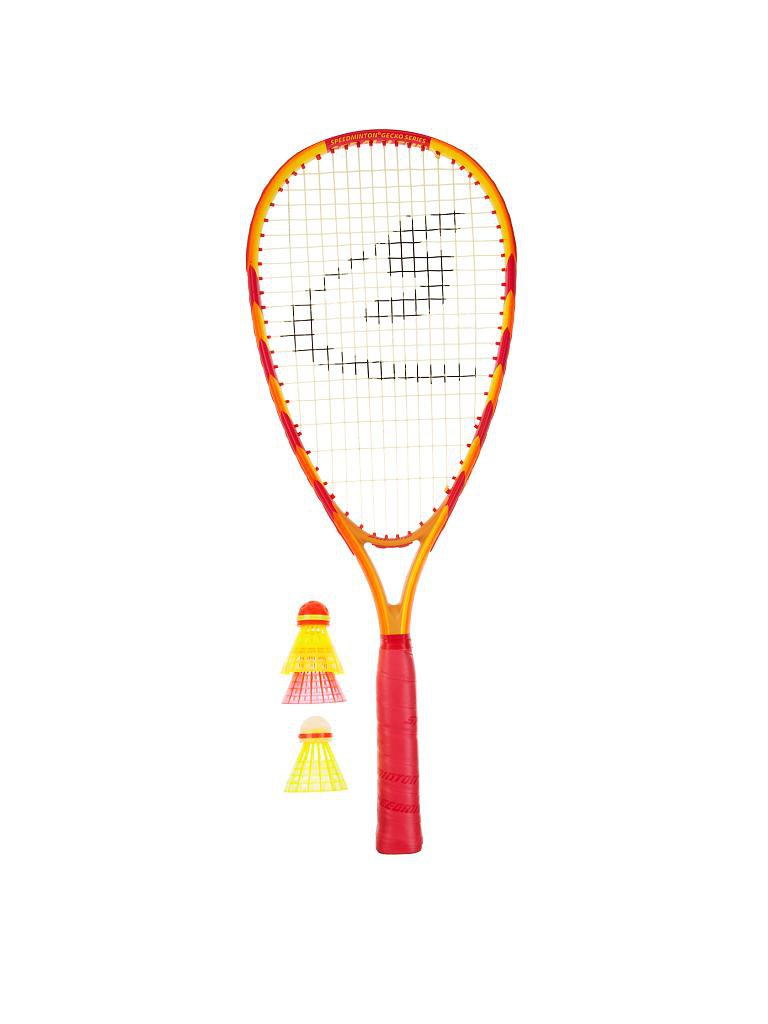 SPEEDMINTON | Speedminton Set S65 | 