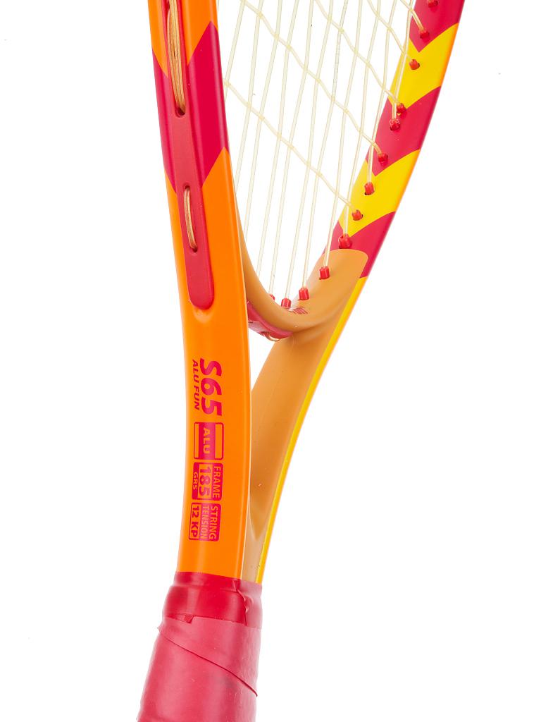 SPEEDMINTON | Speedminton Set S65 | 