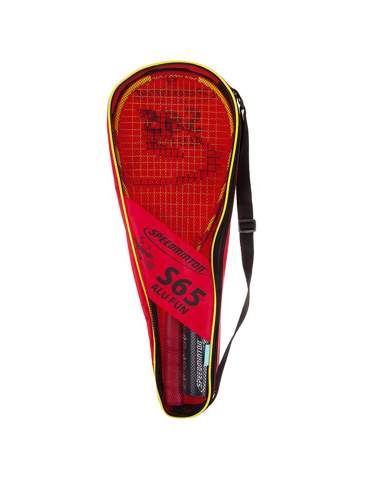 SPEEDMINTON | Speedminton Set S65 | 