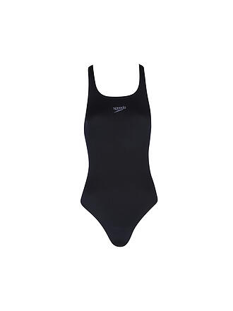 SPEEDO | Damen Badeanzug Endurance