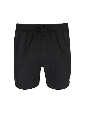 SPEEDO | Herren Badeshort Essential