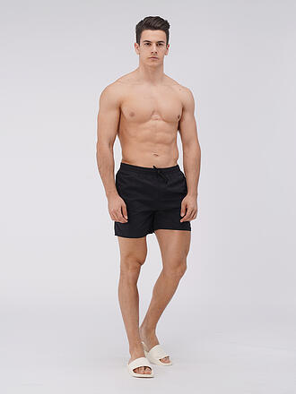 SPEEDO | Herren Badeshort Essential