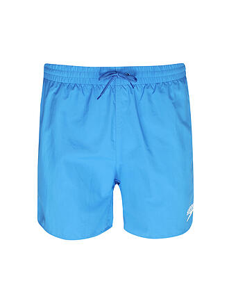 SPEEDO | Herren Badeshort Essential