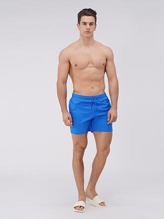 SPEEDO | Herren Badeshort Essential