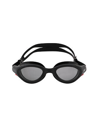 SPEEDO | Schwimmbrille Biofuse
