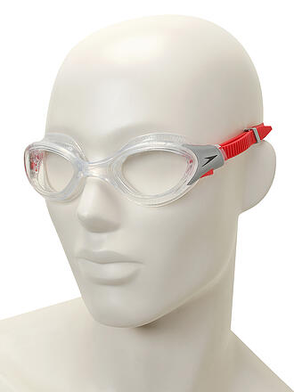 SPEEDO | Schwimmbrille Biofuse