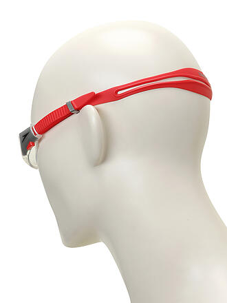 SPEEDO | Schwimmbrille Biofuse