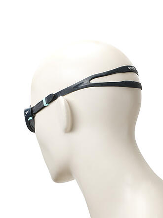 SPEEDO | Damen Schwimmbrille Biofuse 2.0