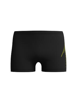 SPEEDO | Herren Beinbadehose Hyperboom Placement