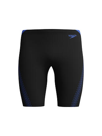 SPEEDO | Herren Beinbadehose Hyperboom Splice