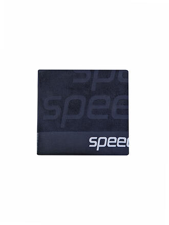 SPEEDO | Badetuch Jacquard 90*170cm
