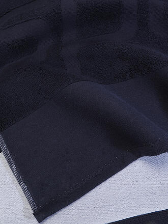 SPEEDO | Badetuch Jacquard 90*170cm
