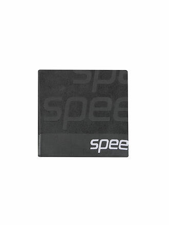 SPEEDO | Badetuch Jacquard 90*170cm