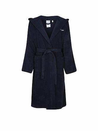 SPEEDO | Bademantel Bathrobe Monoterry