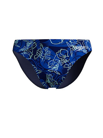 SPEEDO | Herre Badeslip Beachstar Print