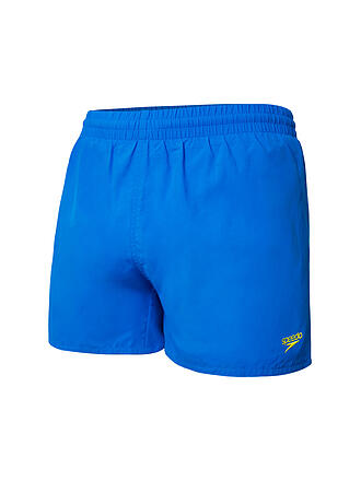 SPEEDO | Herren Badeshort Fitted 13