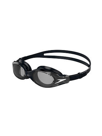 SPEEDO | Schwimmbrille Hydrosity 2.0