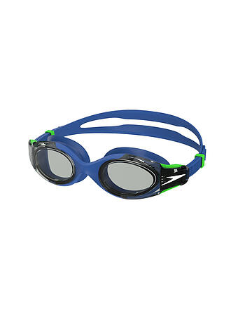 SPEEDO | Kinder Schwimmbrille Hydrosity 2.0 JR