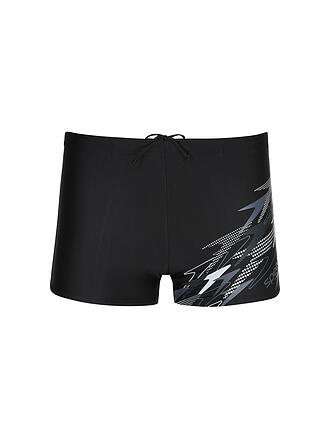 SPEEDO | Herren Beinbadehose Medley