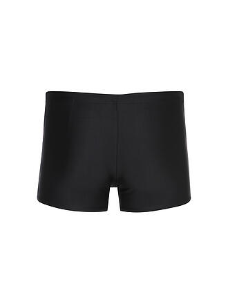 SPEEDO | Herren Beinbadehose Medley