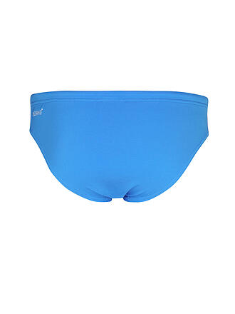 SPEEDO | Herren Badeslip Endurance