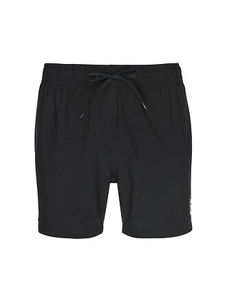 SPEEDO | Herren Badeshorts Classic Logo